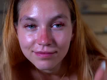 girl cam all day annemanifique image #5198017