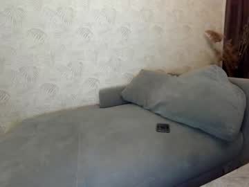 girl cam all day ehotlovea image #2055961