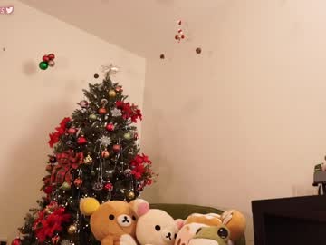 girl cam all day evelynpiers image #5913267