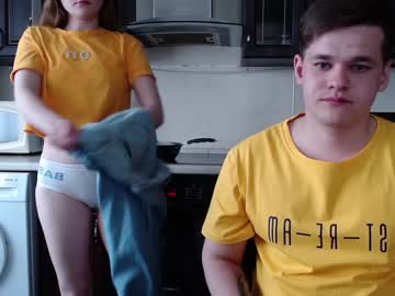 couple cam all day fake_angel_ image #1688066