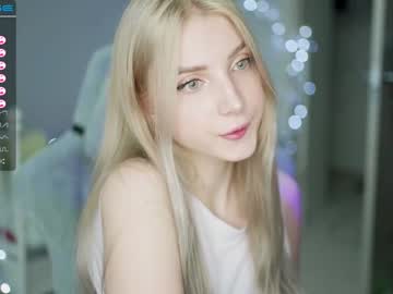 girl cam all day oh_honey_ image #1651039