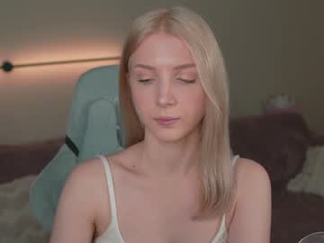 girl cam all day oh_honey_ image #8250329
