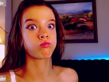 girl cam all day _demi_dee_ image #2840279