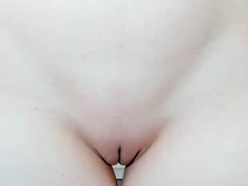 girl cam all day _witch__ image #4448031