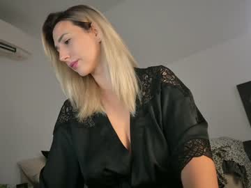 girl cam all day allayah image #5448217