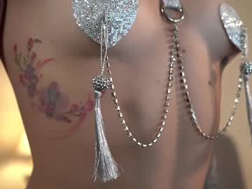 girl cam all day cute__foxy image #3386677
