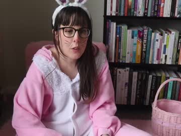 girl cam all day ellynaomi image #6688568
