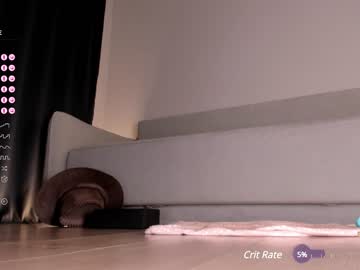 girl cam all day hee_jeen image #6148809