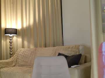 girl cam all day kitayamachu image #8036472