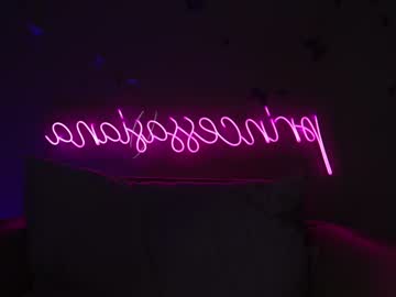 girl cam all day princessasiana image #2558233