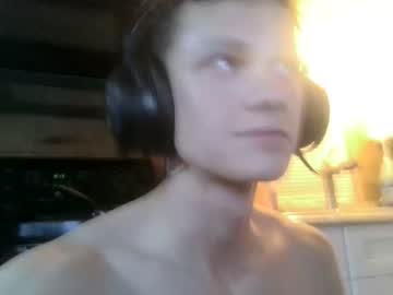 Cam for rob_tough