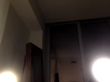 girl cam all day annareyle image #1046734
