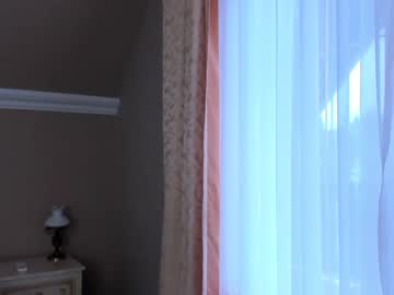 girl cam all day elaanna image #1735921