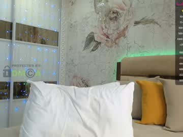 girl cam all day kassablanca_ image #2738575
