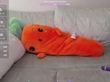 girl cam all day kil_la image #8996457