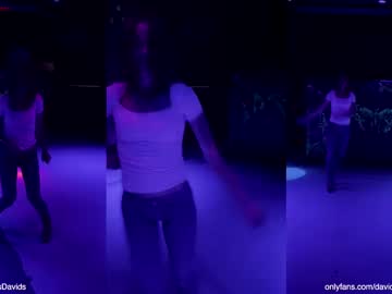 couple cam all day davids_angelsxxx image #8426917