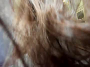 girl cam all day ehotlovea image #2307200