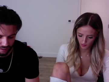 couple cam all day kaciandleon image #6086348