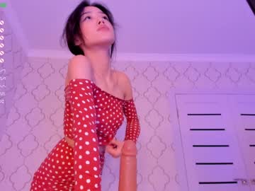 girl cam all day aerri_lee image #2293044