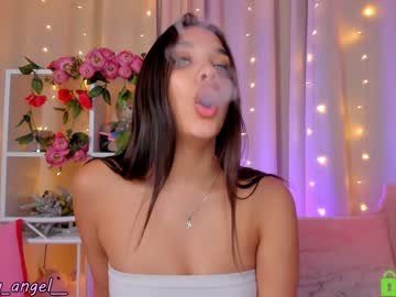 girl cam all day annbarby image #345211