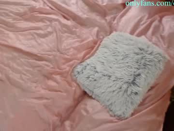 girl cam all day cutielilly24 image #589672