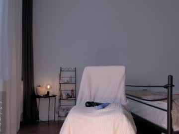 girl cam all day intim_mate image #6223436