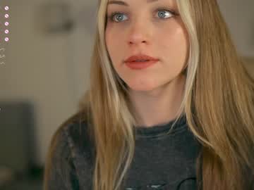 girl cam all day mia_milagros image #4082498