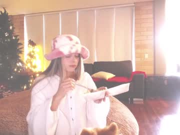 girl cam all day kendalltyler image #8357218