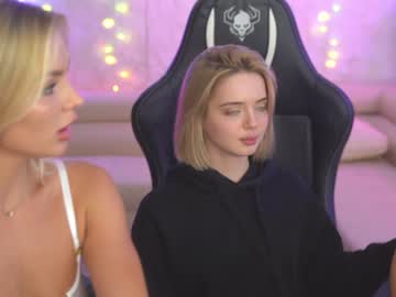 couple cam all day kira0541 image #5466432