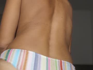 girl cam all day visualedge image #2020961