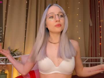 girl cam all day annbarby image #2492273