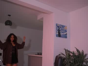 girl cam all day arletnoa image #8330948