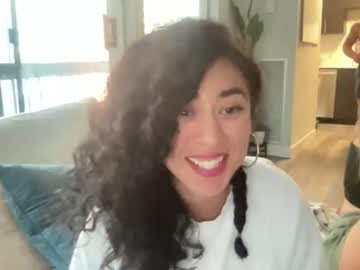 couple cam all day itssofiafox image #7241860