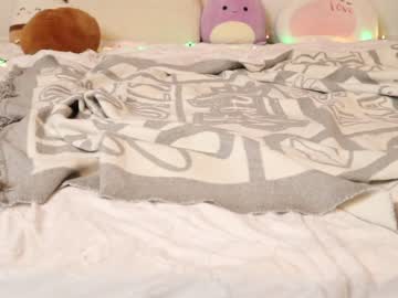 girl cam all day lexi_laine image #3205886