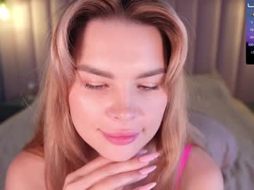 girl cam all day love_you_to123 image #5385320