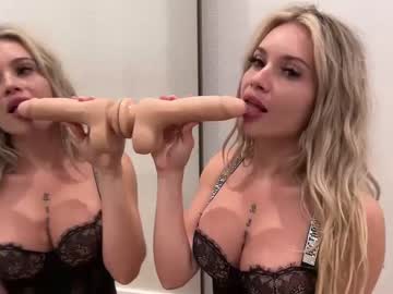 girl cam all day princessbbgirl image #6981618