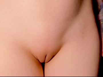 girl cam all day _witch__ image #9109627