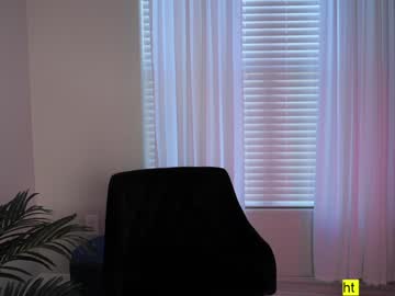 girl cam all day doubedeesarai image #7932656