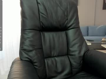 girl cam all day haileygrx image #5109395