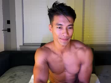 man cam all day kenott666 image #8043784