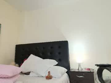 girl cam all day amabella_w image #9050191
