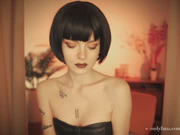 girl cam all day auddicted image #1111373