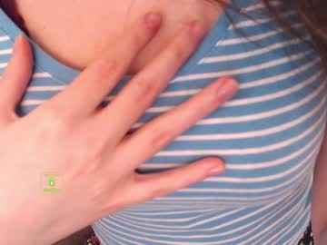 girl cam all day demurelixir image #692945