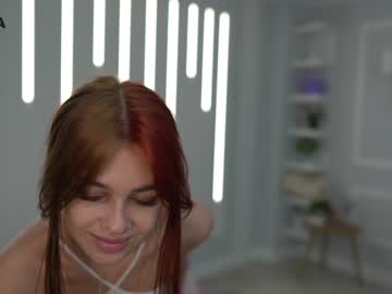 girl cam all day din_star image #2296069
