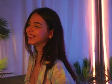 girl cam all day hannasthesia image #4043442