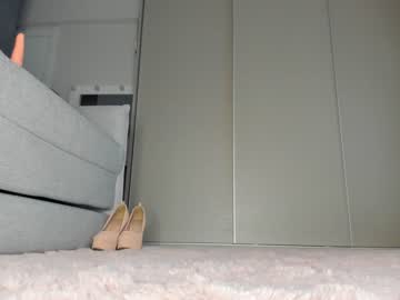 girl cam all day jeangreybianca image #6228345