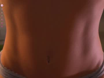 girl cam all day lucie_beltran image #9049263