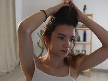 girl cam all day urcutelinda image #8484440
