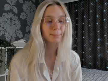 girl cam all day faithmark image #5440903