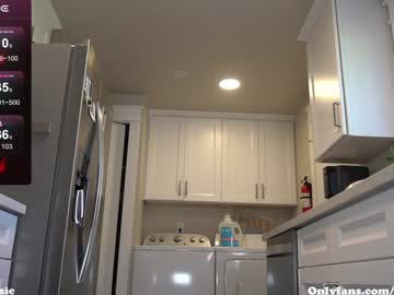 girl cam all day fiery_redhead image #7616315